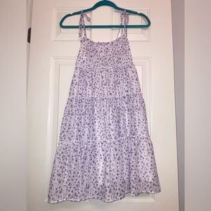 Size S Altard State mini dress